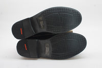 Rockport Men's Preston Venetian Slip On Loafers Floor Sample