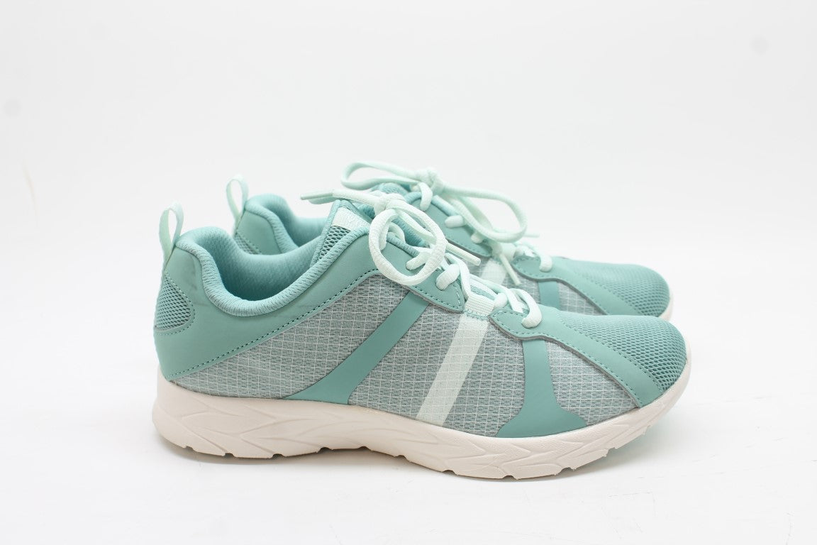 Vionic Radiant Women's Sneakers Floor Sample