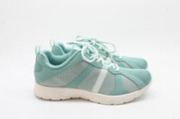 Vionic Radiant Women's Sneakers Floor Sample