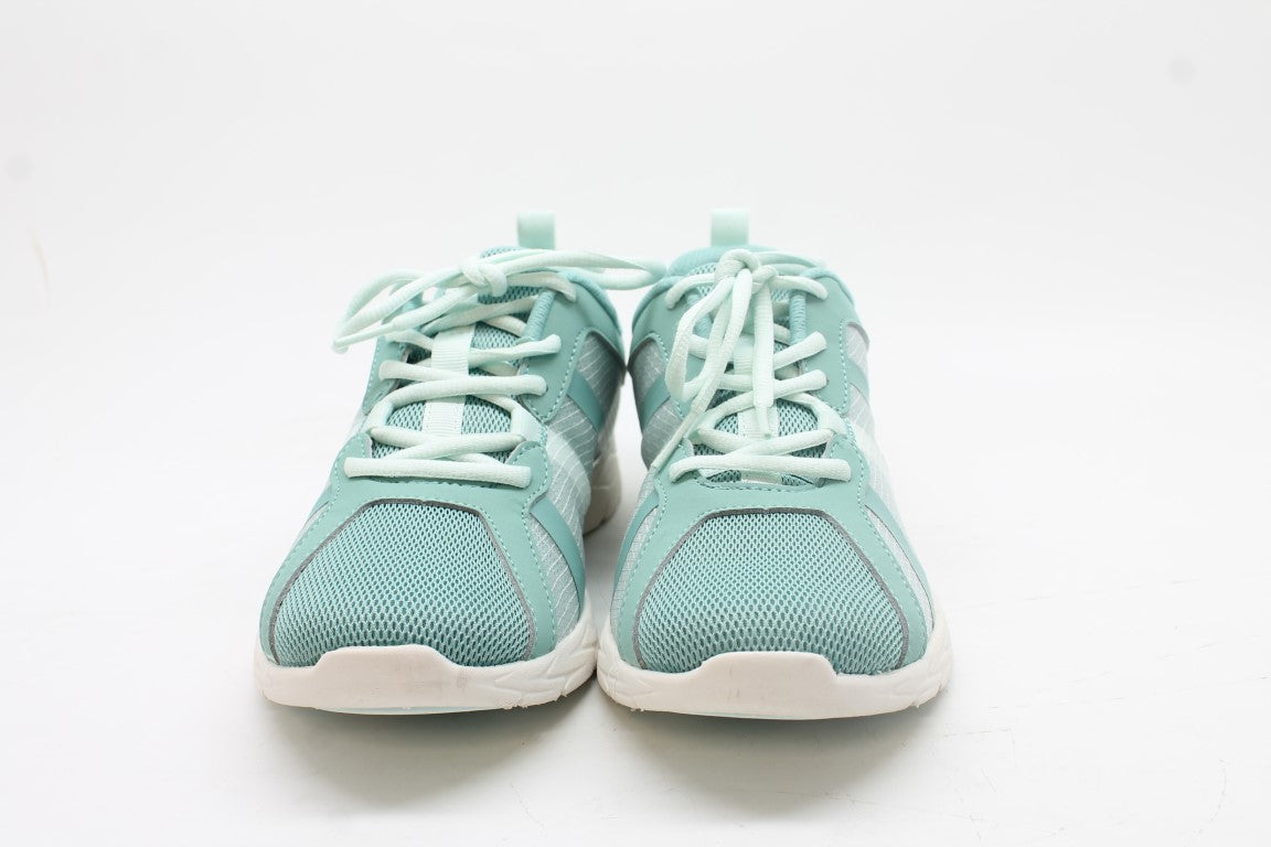 Vionic Radiant Women's Sneakers Floor Sample