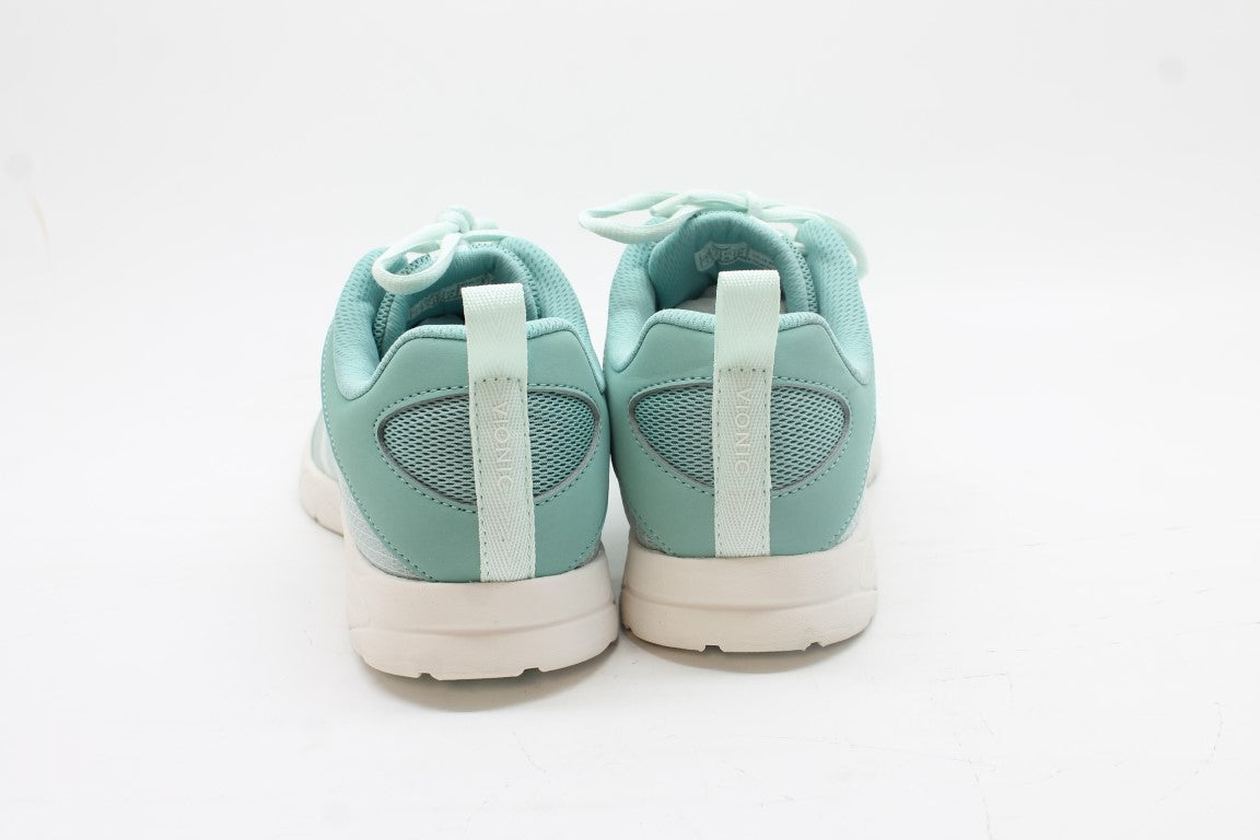Vionic Radiant Women's Sneakers Floor Sample