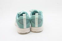 Vionic Radiant Women's Sneakers Floor Sample