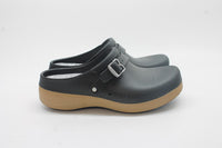 Dr. Scholl's Women's Feel Chill Recovery Clogs Floor Sample