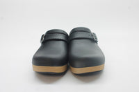 Dr. Scholl's Women's Feel Chill Recovery Clogs Floor Sample