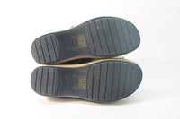 Dr. Scholl's Women's Feel Chill Recovery Clogs Floor Sample