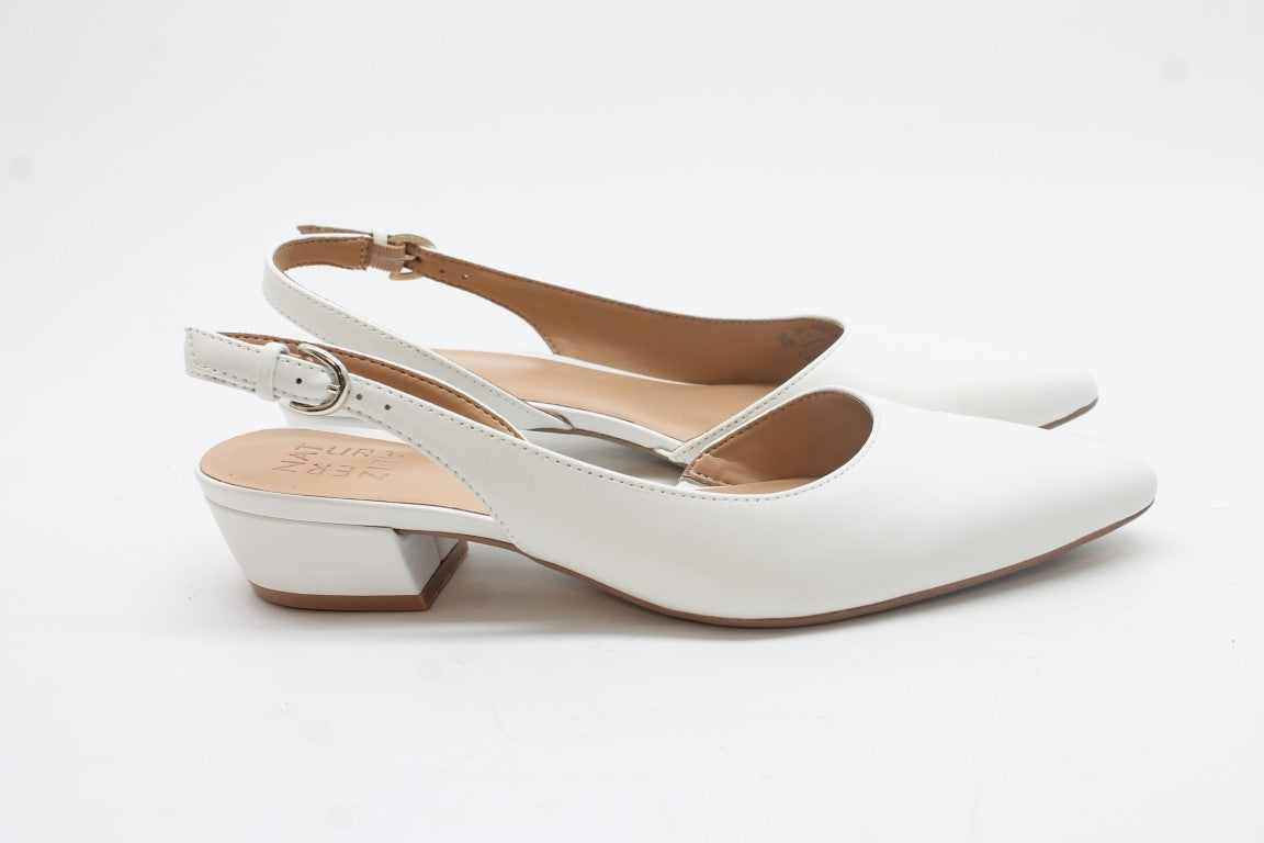 Naturalizer Banks Women's Pumps Floor Sample