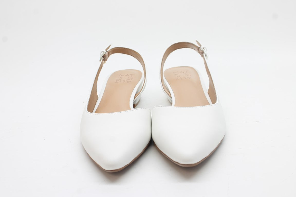 Naturalizer Banks Women's Pumps Floor Sample
