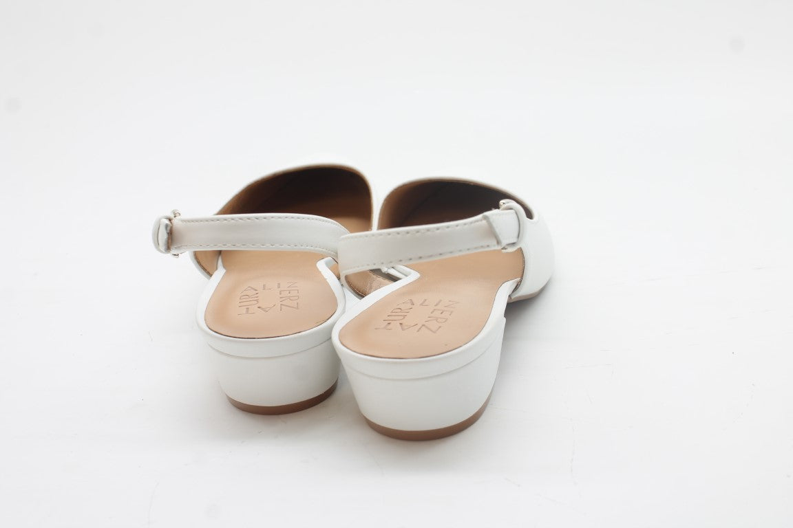 Naturalizer Banks Women's Pumps Floor Sample