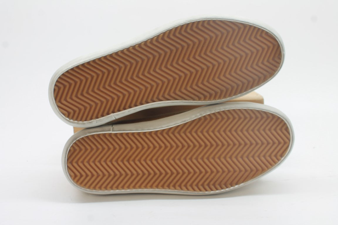 Sam Edelman Kid's Aubrie Sneakers Floor Sample