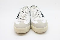 Sam Edelman Women's Ivey Lace Up Sneakers Floor Sample