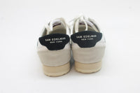 Sam Edelman Women's Ivey Lace Up Sneakers Floor Sample