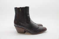Sam Edelman Women's Freya Ankle Boots Floor Sample