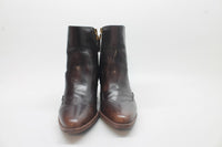 Sam Edelman Women's Freya Ankle Boots Floor Sample