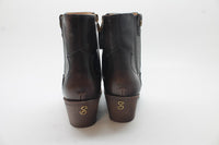Sam Edelman Women's Freya Ankle Boots Floor Sample
