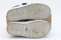 Dr. Scholl's Kid's/Boy's Madison Play Slip-On Sneakers Floor Sample