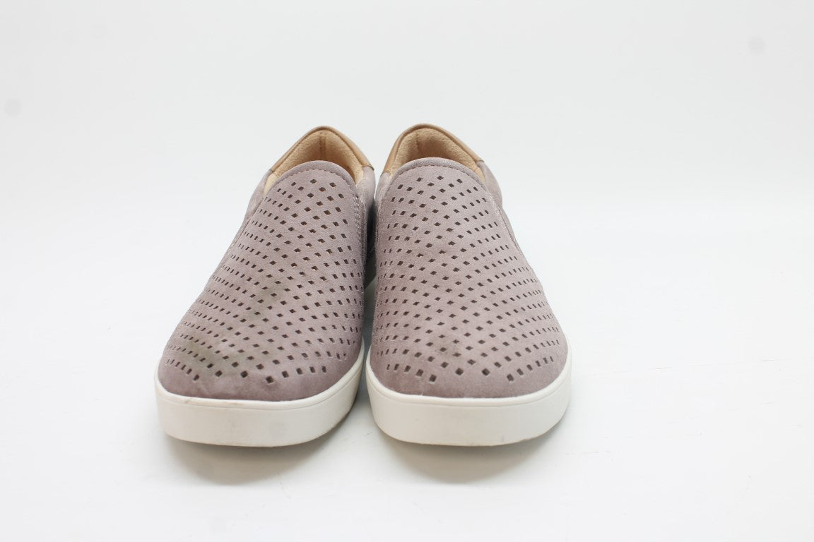 Dr. Scholls Women's Scout Slip On Sneaker Floor Sample