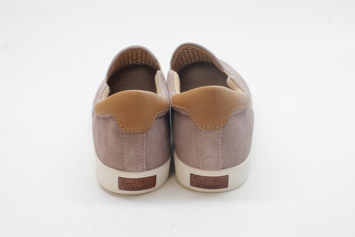 Dr. Scholls Women's Scout Slip On Sneaker Floor Sample