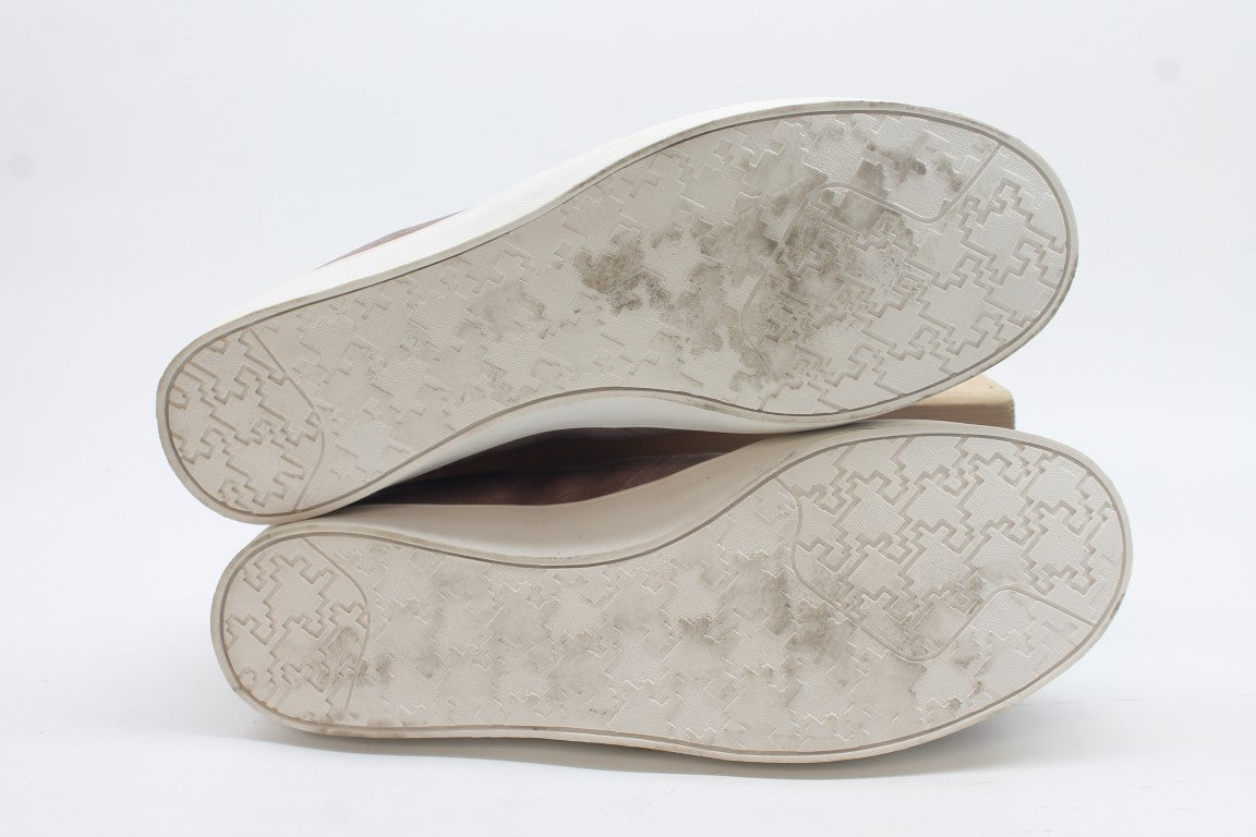 Dr. Scholls Women's Scout Slip On Sneaker Floor Sample