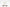 Dr. Scholl's Women's Feel Good Lace Up Sneakers Floor Sample