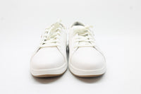 Dr. Scholl's Women's Feel Good Lace Up Sneakers Floor Sample