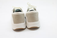 Dr. Scholl's Women's Feel Good Lace Up Sneakers Floor Sample