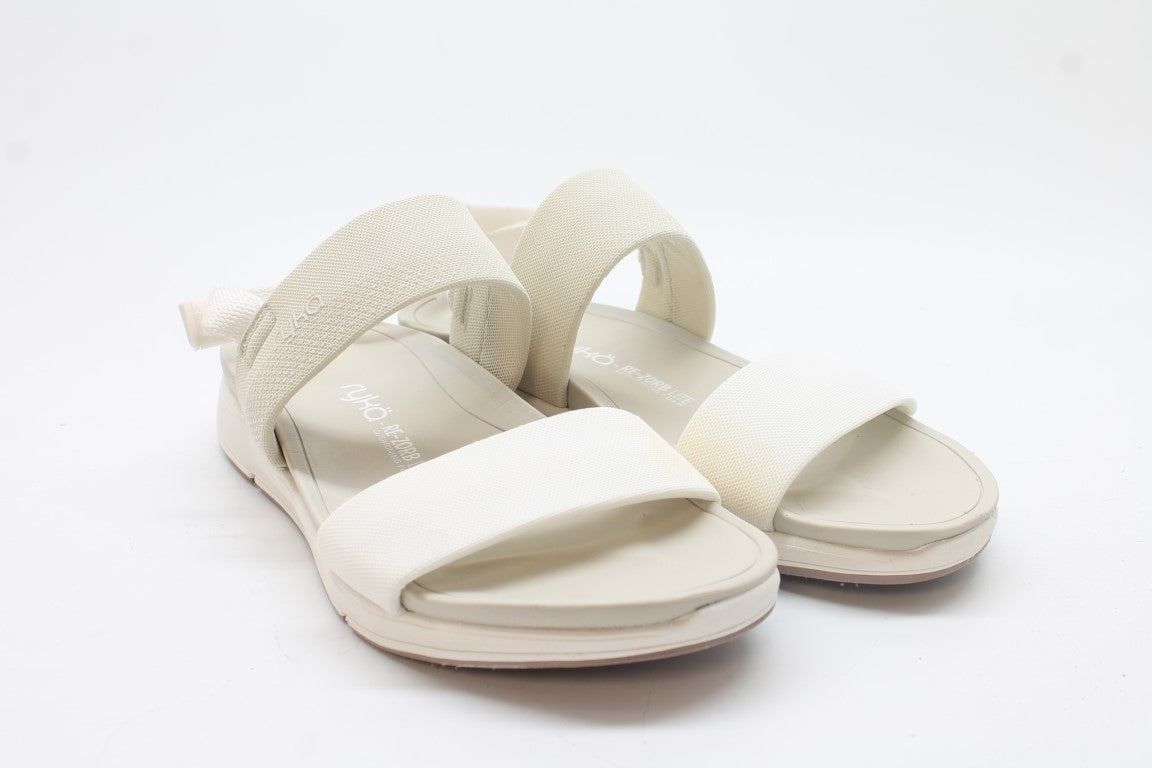 Multi Taupe