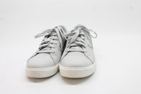 Ryka Women's VIV Classic Sneakers Floor Sample