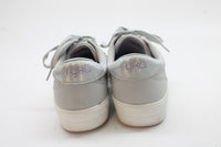Ryka Women's VIV Classic Sneakers Floor Sample