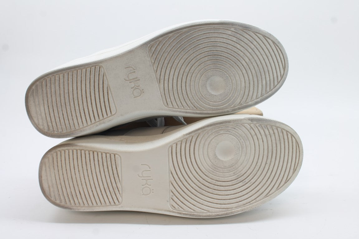 Ryka Women's VIV Classic Sneakers Floor Sample