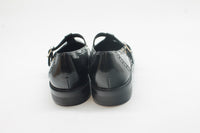 Franco Sarto Marson Women's Mary Jane Loafers Floor Sample