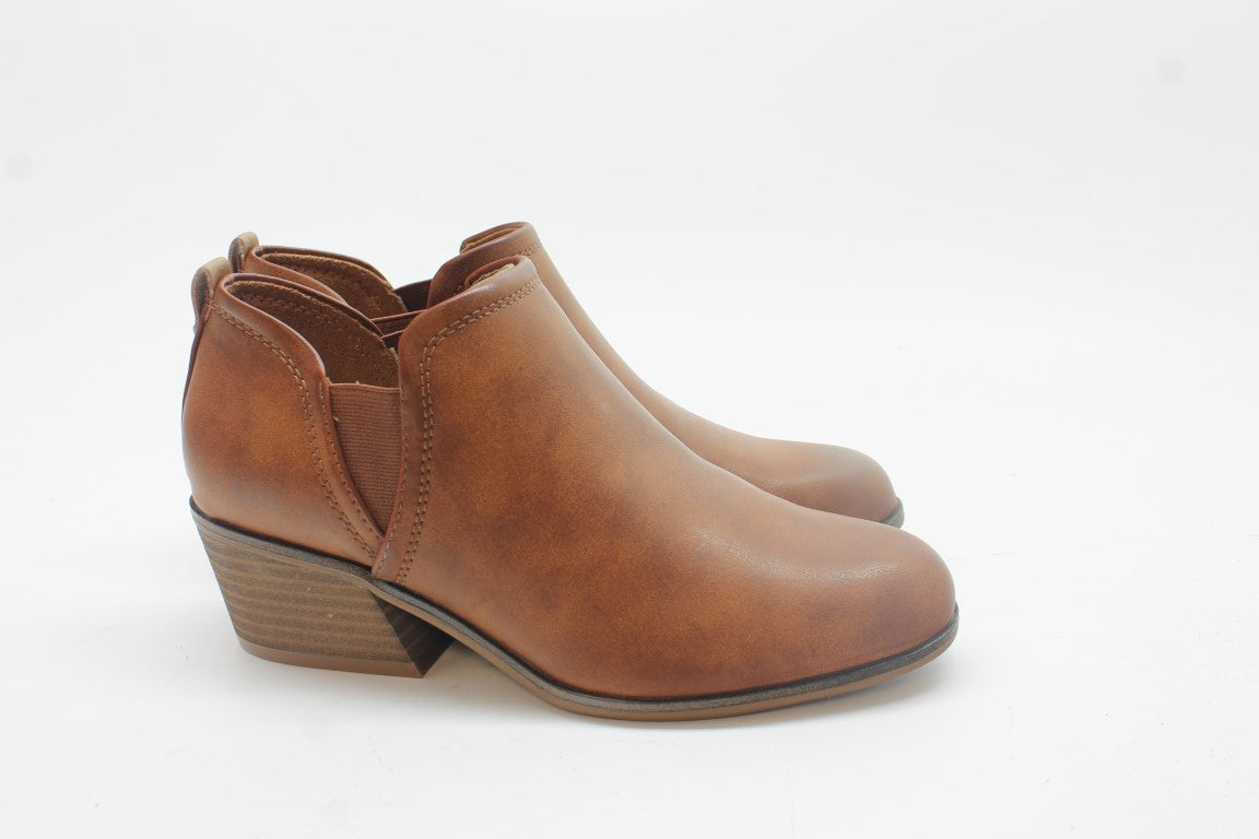 Dr. Scholl's Laurel Women's Boots Floor Sample