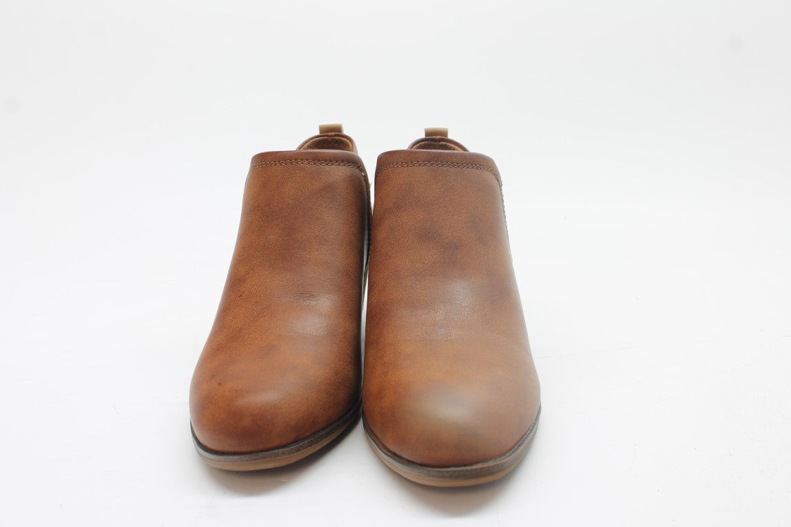 Dr. Scholl's Laurel Women's Boots Floor Sample