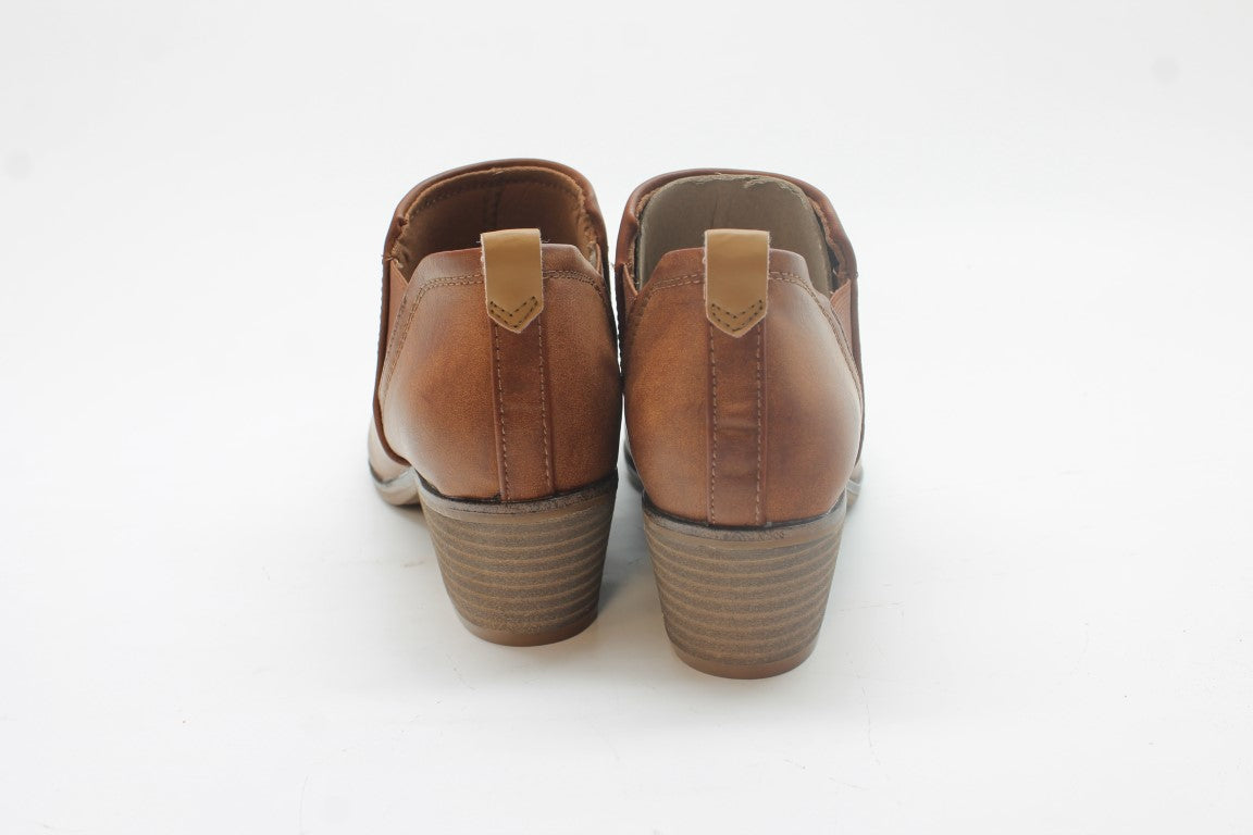 Dr. Scholl's Laurel Women's Boots Floor Sample