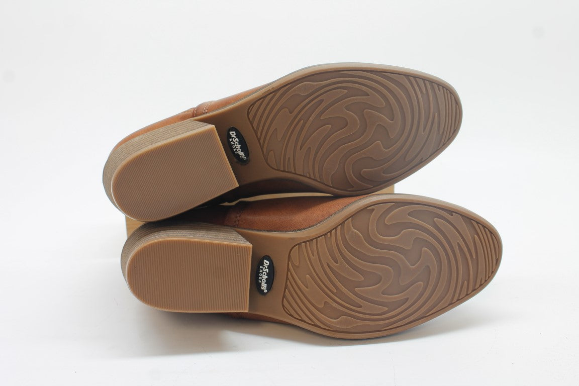 Dr. Scholl's Laurel Women's Boots Floor Sample