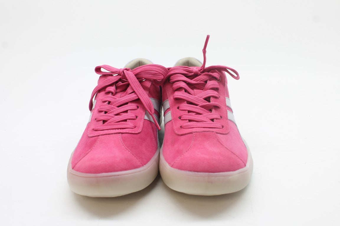 Naturalizer Women's Medina Sneaker Floor Sample
