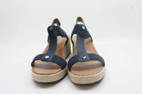 Vionic Women's Calera Wedge Sandals Floor Sample