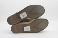 Vionic Women's Calera Wedge Sandals Floor Sample
