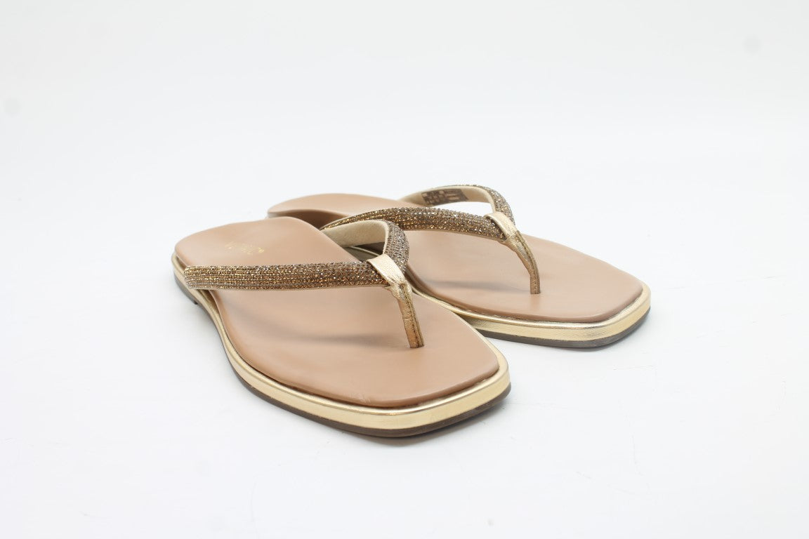 Gold Metallic