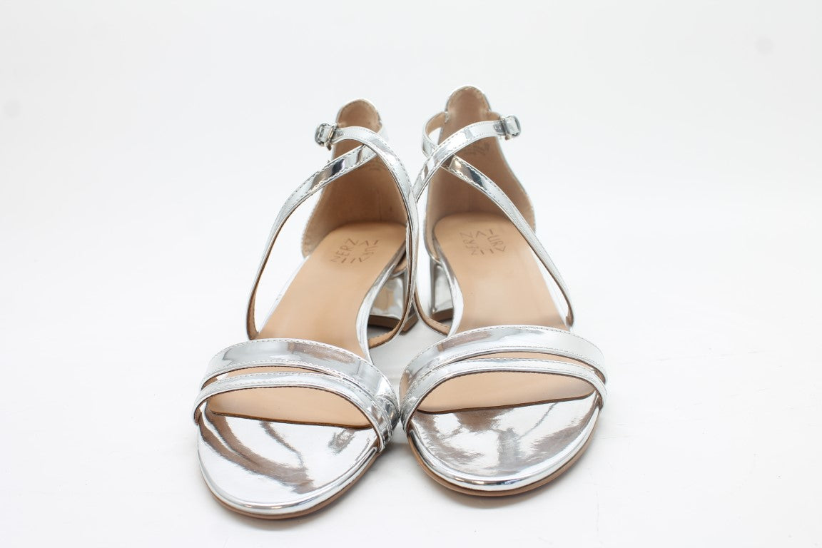 Naturalizer Women's June Sandals Floor Sample
