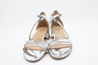 Naturalizer Women's June Sandals Floor Sample