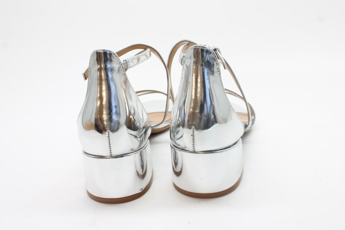 Naturalizer Women's June Sandals Floor Sample