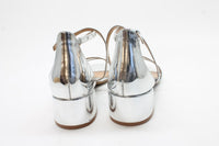 Naturalizer Women's June Sandals Floor Sample