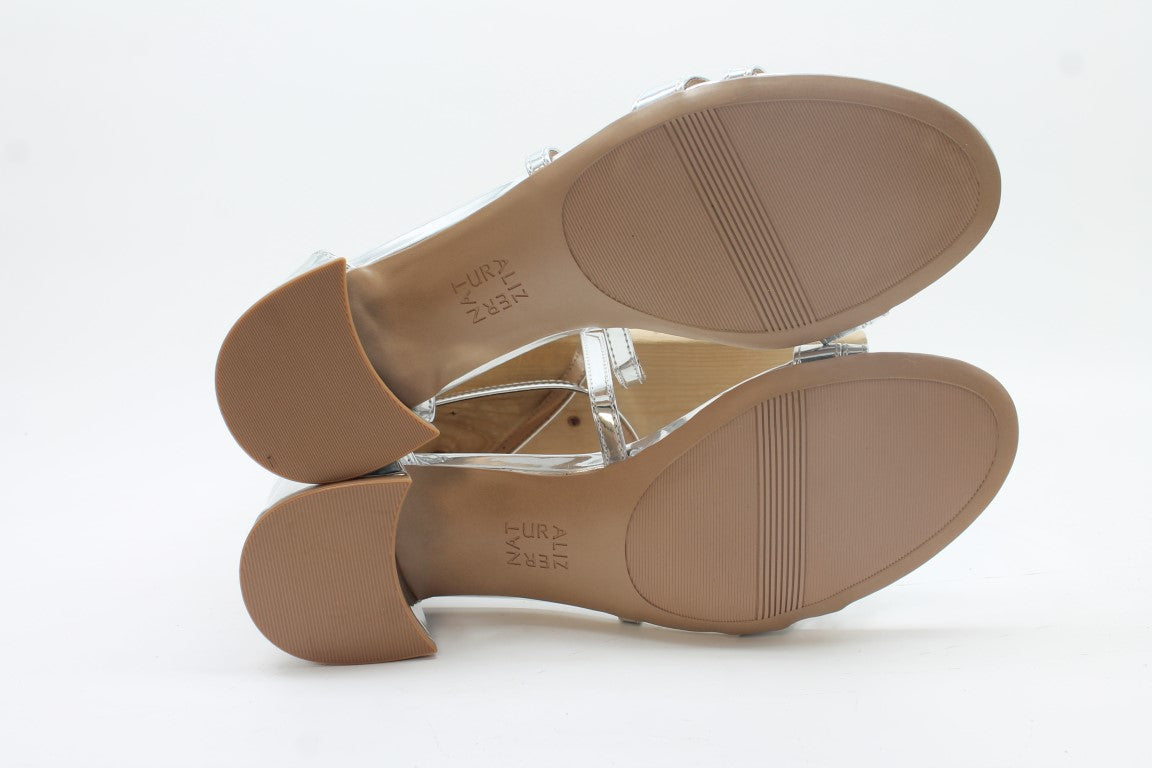 Naturalizer Women's June Sandals Floor Sample