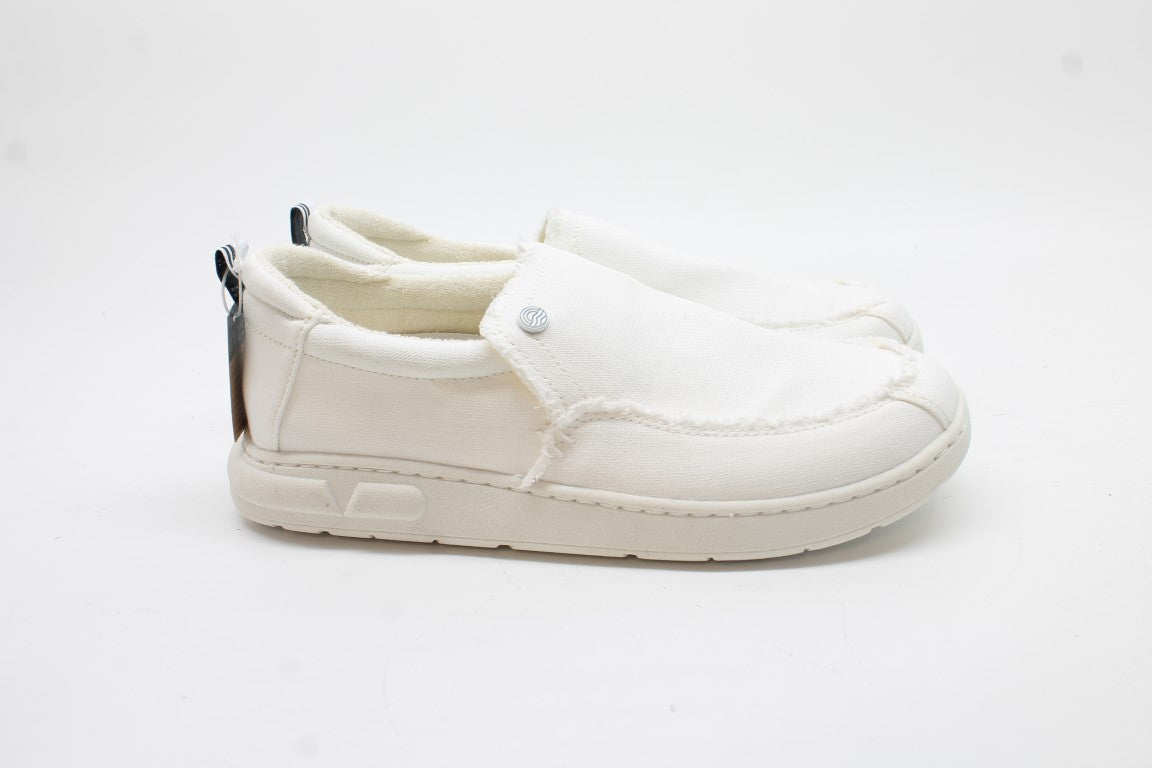Vionic Seaview Men's Sneakers, Floor Sample