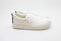 Vionic Seaview Men's Sneakers, Floor Sample