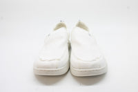 Vionic Seaview Men's Sneakers, Floor Sample