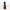 Veronica Beard Women's Kenzie Knee-High Boots Floor Sample