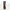 Veronica Beard Women's Kenzie Knee-High Boots Floor Sample