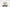 Sam Edelman Women's Talia Hook and Loop Sneakers Floor Sample