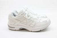 Vionic 23MWalk 2.0 Men's Sneakers Floor Sample